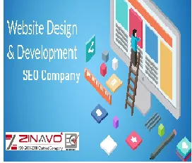 Affordable Web Design and Development Company