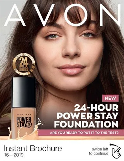 Avon