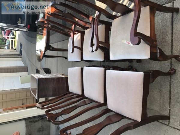 kincaid Furniture