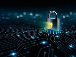 Mobile device Security