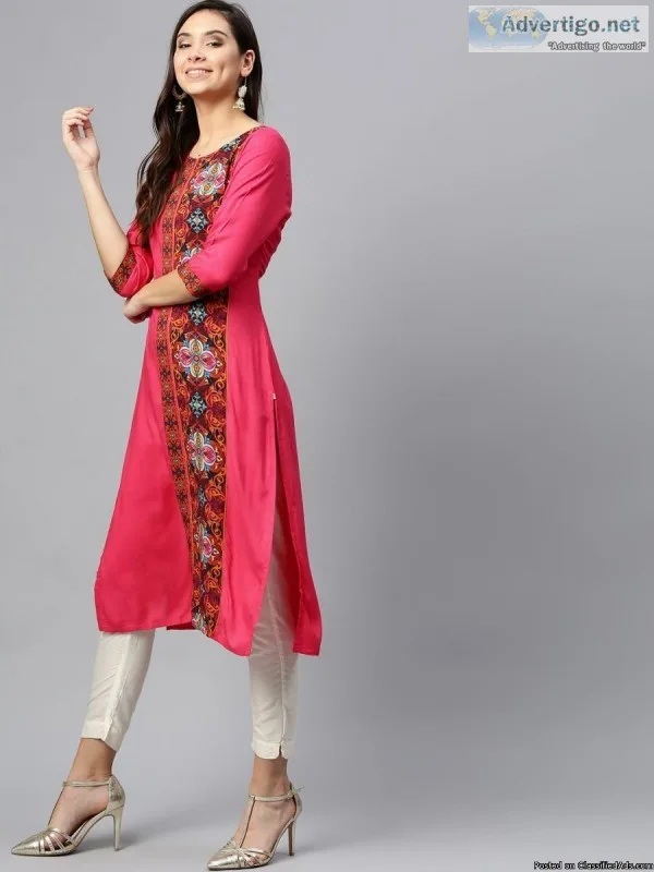 Online Shopping For Ladies Trousers At Unbeatable Prices - Shree