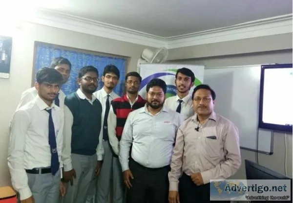 UEM  Solutions for Admission to Top MBA Colleges in Kolkata
