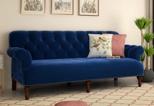 Biggest Sale Ever Order Sofa Sets in Bangalore Online Wooden Str