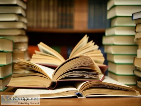 SSC Coaching Centres In Chennai