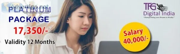 Pay Per Click - Receive as many clicks you need.