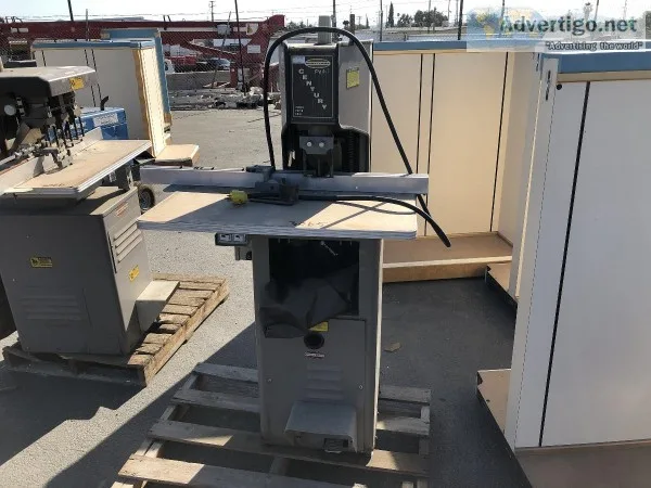 CHALLENGE CENTURY POWER PAPER DRILL