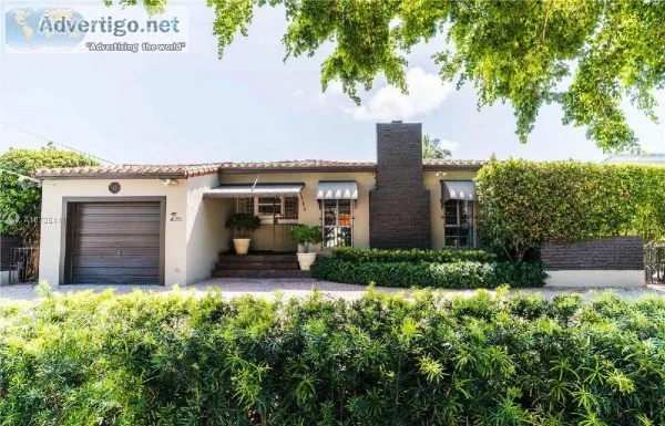 Gorgeous Remodeled Home Features 3 bedrooms 2 baths