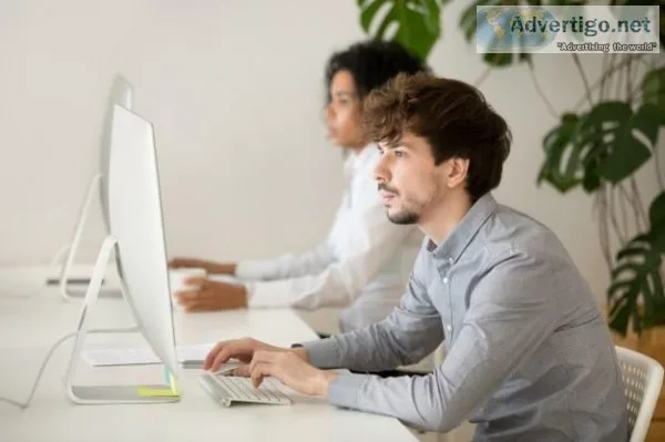 Data entry projects  Offline Data Entry services - Ascent BPO