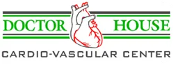 Varicose Veins Laser Treatment India