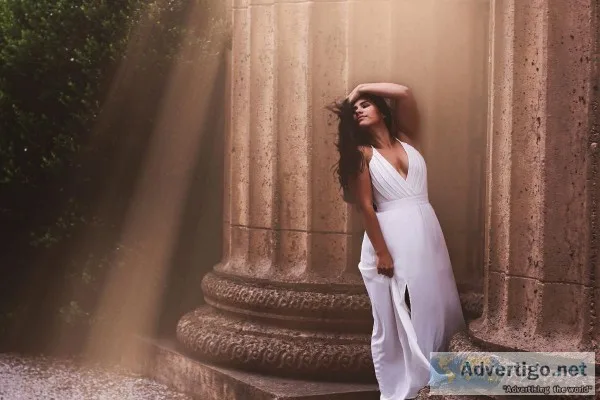 WEDDING PHOTOGRAPHY VIDEOGRAPHY