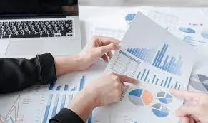 Top Competitive Intelligence Services for every business