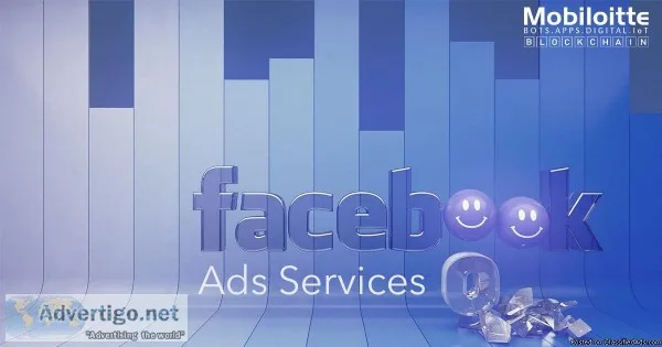 Best digital marketing company India