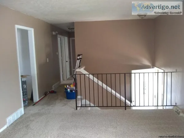 Property matinees