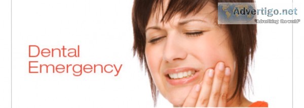 Emergency Dental Clinics - Yankee Valley Dental