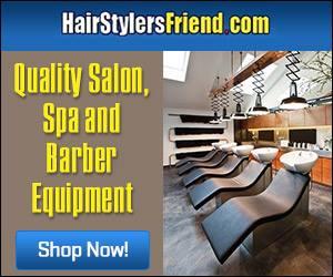 From Barber Chairs To Pedicure Chairs Pibbs beauty furniture Dom