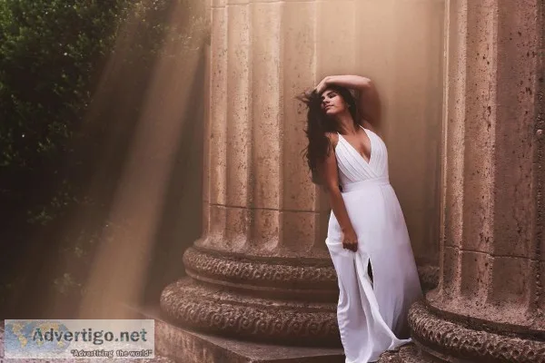 WEDDING PHOTOGRAPHY VIDEOGRAPHY