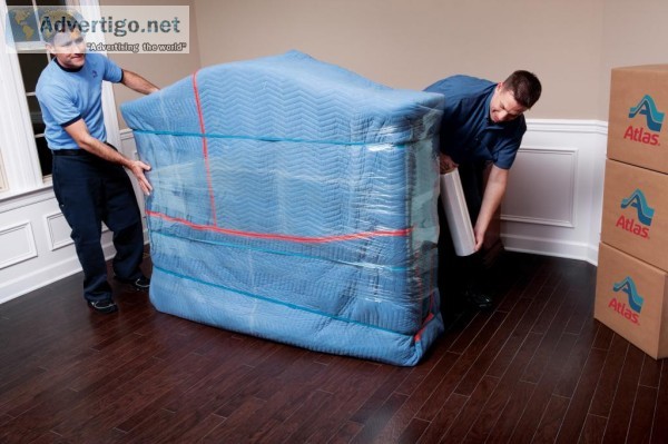 Reliable and Affordable Florida Miami Movers