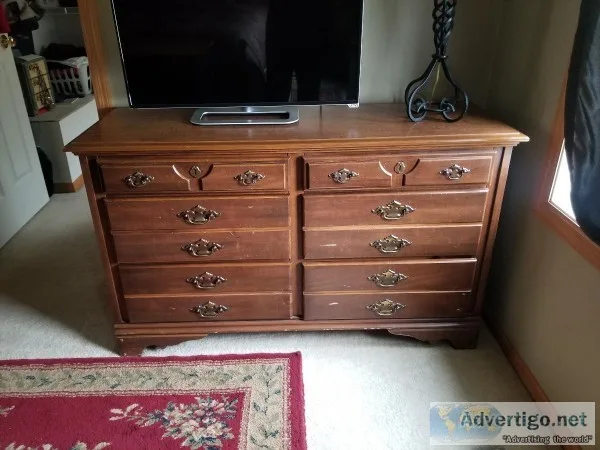 Moving Sale - Texas bound - Fri 1018 - Sat 1019.  9-6