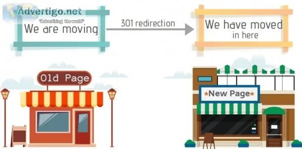 Hire SEO Professional At An Affordable Price - Thatware LLP