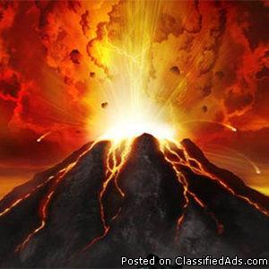 DIANETICS THE SEMINAR