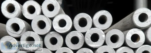 STAINLESS STEEL 309 (UNS S30900) PIPES