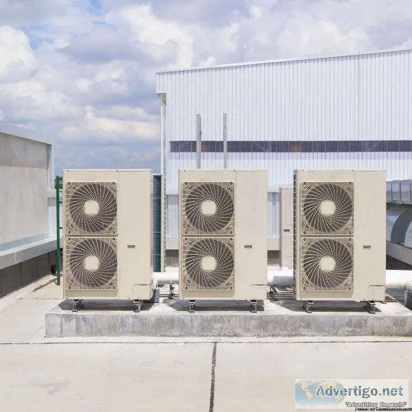 Vent-One LLC