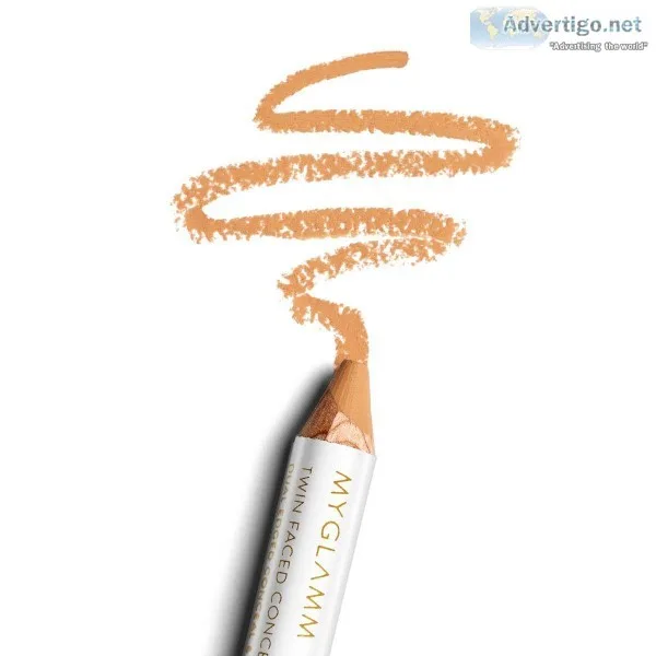 Buy Concealer Stick Online For Medium Skin  MyGlamm