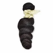 Real Hair Extensions Online
