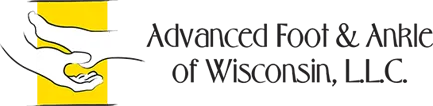 Advanced Foot and Ankle of Wisconsin LLC