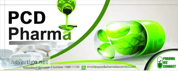 Herbal Products Manufacturers In India