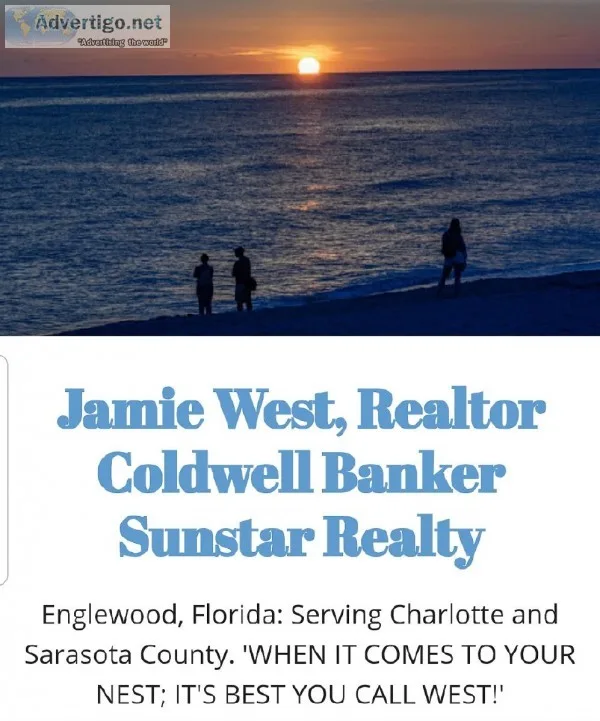 BUY OR SELL YOUR HOME WITH ME