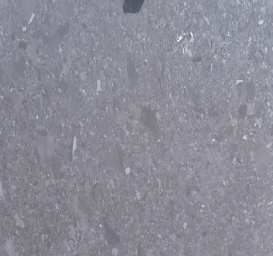 Buy Dream Granite Kitchen Worktops on Astrum Granite in London