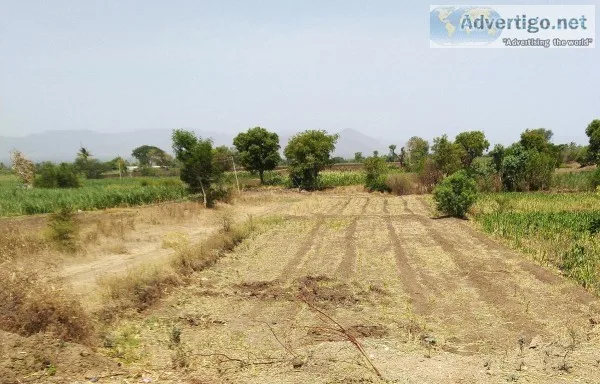 50 gunthe open land highway touch for Wholesale