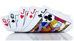 Online professional spy playing cards