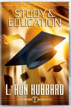 STUDY TECH THAT S WHAT S BEEN MISSING FROM YOUR EDUCATION