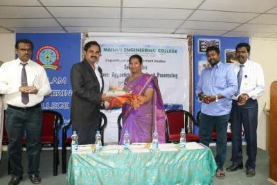 Top CSE Engineering Colleges in Tamil Nadu
