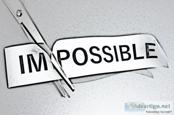 Dua And Islamic Wazifa To Turn Impossible To Possible