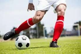 Epic Soccer Training