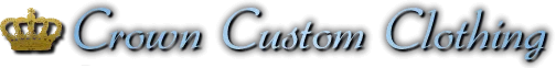 Looking for Bespoke Clothings in Royal Oak MI