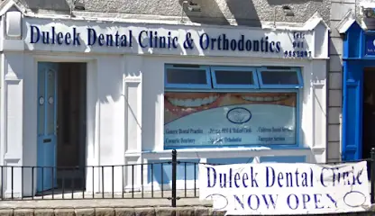 Find the best Dentist clinic in Duleek