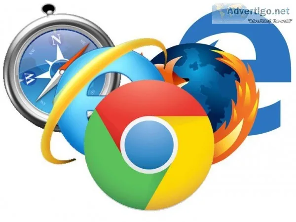 Seo In Noida