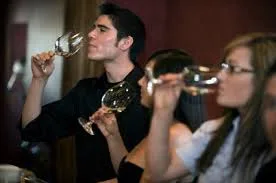 Wine