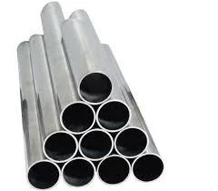 SS 321  321H PIPE TUBE