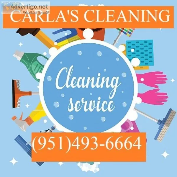 We will do the dirty Job for You