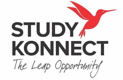 Study in UK