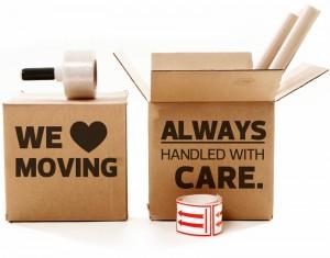 Suraksha Packers And Movers In Kandivali West