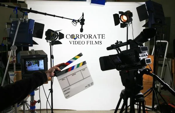 film production house