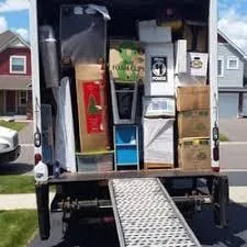 NYC Movers