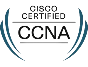 CCNA Training Institute in Chennai Medavakkam