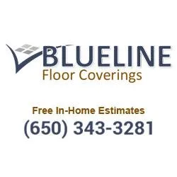 Hardwood Flooring San Mateo